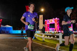 BIB: 
                            <button type="button" onclick="openModal(26553306)" class="btn btn-primary btn-sm float-right btn-popup" data-toggle="modal" data-target=".modal-high-quality">
                        <i class="fas fa-shopping-cart"></i> Add to Cart
                    </button>
                                            <button type="button" onclick="isThisMe(26553306, true)" class="btn btn-success btn-sm float-right btn-popup btn-isme hidden" data-toggle="tooltip" data-placement="bottom" title="นี่คือรูปของคุณใช่ไหม คลิกที่นี่เพื่อเอาเข้าอัลบั้ม">
                        <i class="fas fa-plus"></i> Add to album
                    </button>
                    <button type="button" onclick="isThisMe(26553306, false)" class="btn btn-warning btn-sm float-right btn-popup btn-isnotme hidden">
                        <i class="fas fa-ban"></i> Remove from album
                    </button>